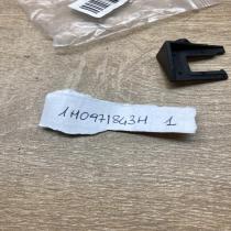 1H0971843H   Other engine bay part Volkswagen Golf III