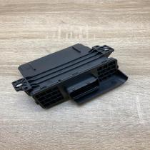 4F0907280A 4F0910280  Other control units/modules Audi A6 S6 C6 4F