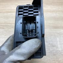 4F0907280A 4F0910280  Other control units/modules Audi A6 S6 C6 4F