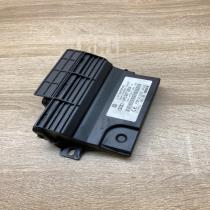4F0907280A 4F0910280  Other control units/modules Audi A6 S6 C6 4F