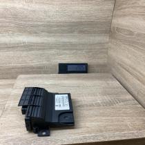 4F0907280A 4F0910280  Other control units/modules Audi A6 S6 C6 4F