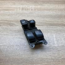 84040 13060 8404013060 514699 Electric window control switch Toyota Corolla Vers
