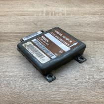 8A0959655B 0285001037  Airbag control unit/module Audi A6 S6 C4 4A