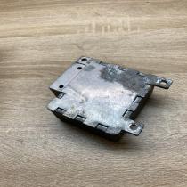 8A0959655B 0285001037  Airbag control unit/module Audi A6 S6 C4 4A