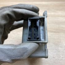 8A0959655B 0285001037  Airbag control unit/module Audi A6 S6 C4 4A