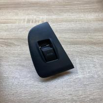 74231 05140 7423105140  Electric window control switch Toyota Avensis T250