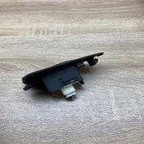 74231 05140 7423105140  Electric window control switch Toyota Avensis T250