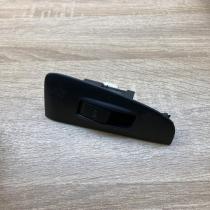 74231 05140 7423105140  Electric window control switch Toyota Avensis T250