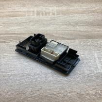 183575 84152 05050  Wing mirror switch Toyota Avensis T250