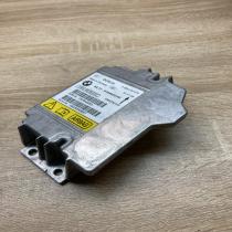 9184432 0285010070  Airbag control unit/module BMW 3 E90 E91