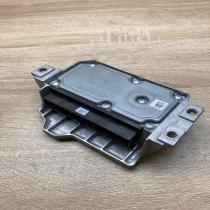 9184432 0285010070  Airbag control unit/module BMW 3 E90 E91
