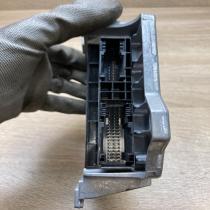 9184432 0285010070  Airbag control unit/module BMW 3 E90 E91