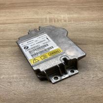 9184432 0285010070  Airbag control unit/module BMW 3 E90 E91