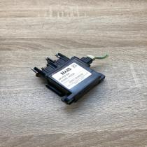 G3843 47020 G384347020 AEV6910A Other relay Toyota Prius (XW20)