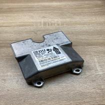 13181977 4208A9  Airbag control unit/module Opel Astra H