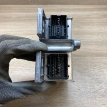 13181977 4208A9  Airbag control unit/module Opel Astra H