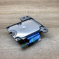 09229037 5WK42923 BC Airbag control unit/module Opel Astra G