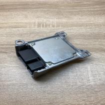 YS4T 14B056 AA YS4T14B056AA  Airbag control unit/module Ford Focus