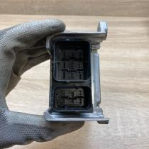 YS4T 14B056 AA YS4T14B056AA  Airbag control unit/module Ford Focus
