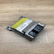 YS4T 14B056 AA YS4T14B056AA  Airbag control unit/module Ford Focus
