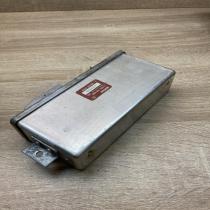 4A0907379A 0265100056  ABS control unit/module Audi 100 S4 C4