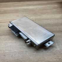 4A0907379A 0265100056  ABS control unit/module Audi 100 S4 C4