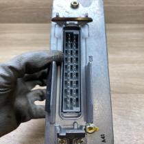 4A0907379A 0265100056  ABS control unit/module Audi 100 S4 C4