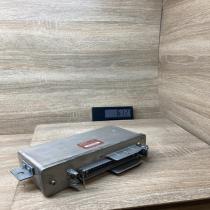 4A0907379A 0265100056  ABS control unit/module Audi 100 S4 C4