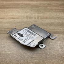 13203620   Airbag control unit/module Opel Meriva A