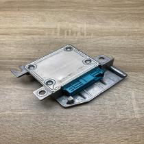 13203620   Airbag control unit/module Opel Meriva A