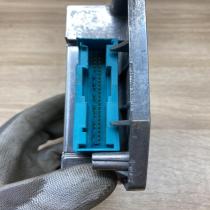 13203620   Airbag control unit/module Opel Meriva A