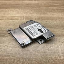 13203620   Airbag control unit/module Opel Meriva A