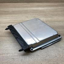 09496667A 0281001776  Engine control unit/module ECU Volvo V70