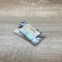 443955647A  10 Pcs Other body part Audi 100 S4 C4