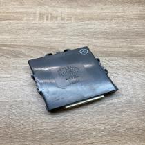89670 47010 8967047010  Power management control unit Toyota Prius (XW20)