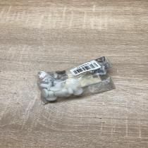 443955647A  10 Pcs Other body part Audi 100 S4 C4