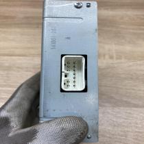 86100 47100 8610047100  Sound amplifier Toyota Prius (XW30)