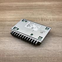 86100 47100 8610047100  Sound amplifier Toyota Prius (XW30)