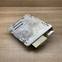 89650 47270 8965047270  Power steering control unit/module Toyota Prius (XW30)