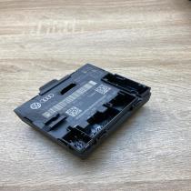 8K0959793J 8K0959793E  Door control unit/module Audi Q5 SQ5