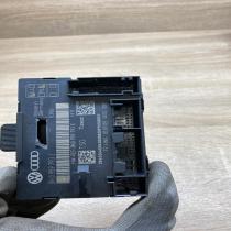 8K0959793J 8K0959793E  Door control unit/module Audi Q5 SQ5