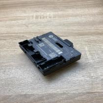 8K0959793J 8K0959793E  Door control unit/module Audi Q5 SQ5