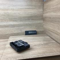 8K0959793J 8K0959793E  Door control unit/module Audi Q5 SQ5