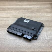 89661 47280 8966147280  Engine control unit/module ECU Toyota Prius (XW30)
