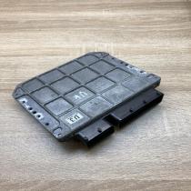 89661 47280 8966147280  Engine control unit/module ECU Toyota Prius (XW30)