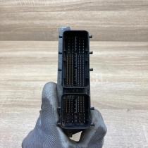 89661 47280 8966147280  Engine control unit/module ECU Toyota Prius (XW30)