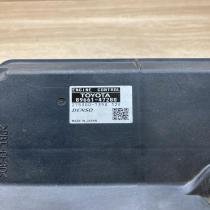 89661 47280 8966147280  Engine control unit/module ECU Toyota Prius (XW30)