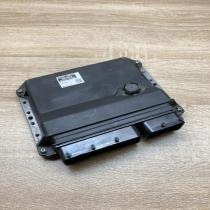 89661 47280 8966147280  Engine control unit/module ECU Toyota Prius (XW30)
