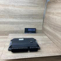 89661 47280 8966147280  Engine control unit/module ECU Toyota Prius (XW30)