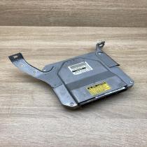 89540 47100 8954047100  ESP (stability system) control unit Toyota Prius (XW20)